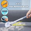 FurErase™ - Pet hair remover