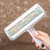 FurFree™ - Pet hair remover roller