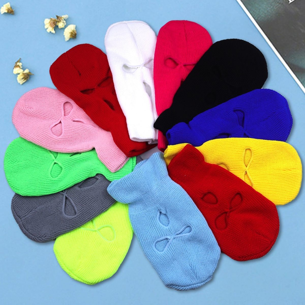 Headdrip Funny Car Headrest Covers | BUY 1 GET 1 FREE (2PCS)