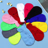 Headdrip Funny Car Headrest Covers | BUY 1 GET 1 FREE (2PCS)