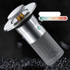 | PureFlow | Keeps your drains clean and fresh