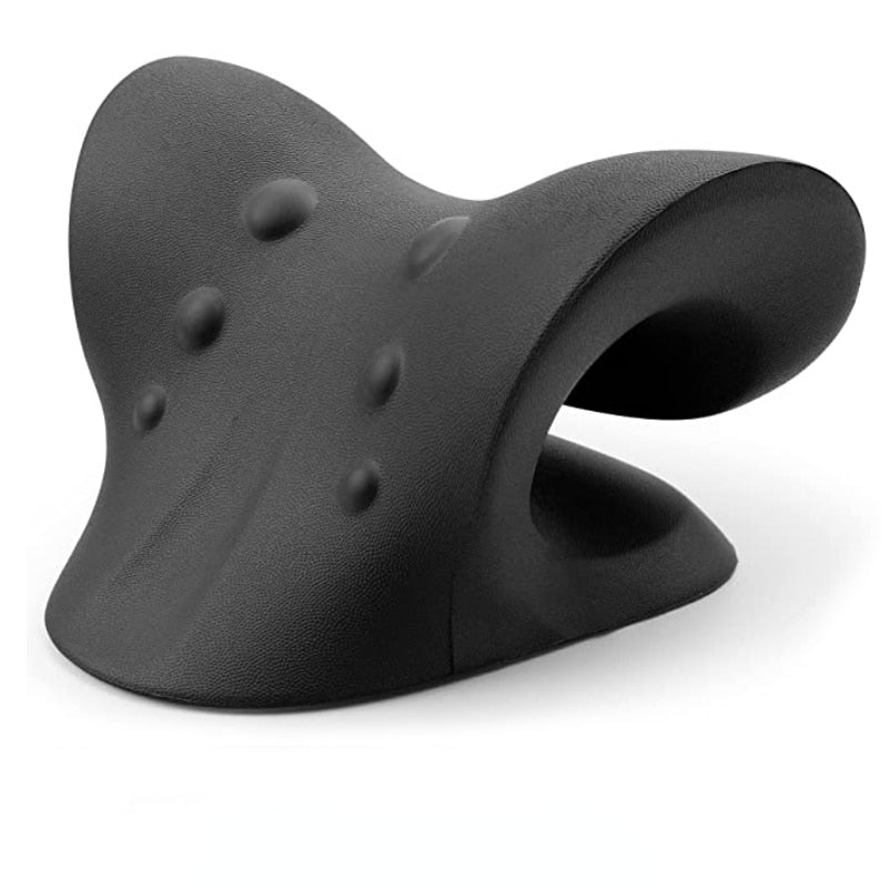 Neck massager™ - neck and shoulder joint relaxer【Last day discount】