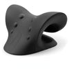 Neck massager™ - neck and shoulder joint relaxer【Last day discount】