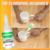 Gluepro™ - the strongest adhesive in the world!