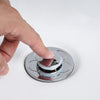 Drainstopper™ universal copper drain【Last day discount】