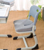 Premium hip support cushion - so you can sit for hours without pain!