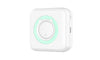 LabelEase™ - The printer that fits in your pocket!