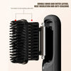 Electric Hairstyler