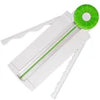 FlexoCutter™ | 12-in-1 360° Rotary Paper Cutter [Last Day Discount]