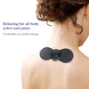 PlumpUp™ - EMS microcurrent massagers