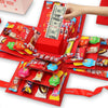 SurpriseBox™ | Surprise Explosion Box