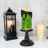 Candlite 10