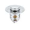 Drainstopper™ universal copper drain【Last day discount】
