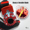 WireMaster™ - Wire stripper