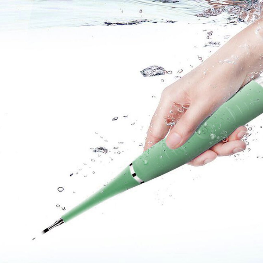 Tartar remover™ | With healthy teeth for a lifetime【Last day discount】