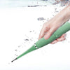 Tartar remover™ | With healthy teeth for a lifetime【Last day discount】