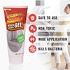 1+1 Free | Mintiml™ - Mold Remover Gel【Last day discount】