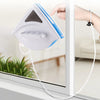 GlideGuard | Window cleaner
