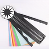 FlexoCutter™ | 12-in-1 360° Rotary Paper Cutter [Last Day Discount]