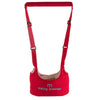 BabyWalk - anti-fall harness assistant