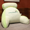 ErgoCush | Coussin ergonomic