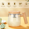 | Automug Self Stirring Mug
