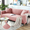 SofaLuxe™ - Stretchy sofa cover