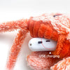 Myloveleypet - INTERACTIVE DOG TOYS