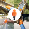 Waterflusher™ - Simple solution for blockages!