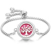 EleganceAura™ - Scented Bracelet