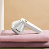TODAY! Riba™ Electric Lint Remover