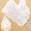 Cleanore™ - Multi-purpose cleaning gloves