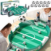 Imperaworld™ - Mini soccer table