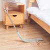 FlexibleDuster™ | Retractable and bendable dust brush