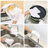 Cleanore™ - Multi-purpose cleaning gloves