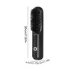 Electric Hairstyler