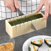 Rollmate™- Multifunctional sushi mold