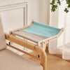 Floating Bed™ - Floating Cat Bed