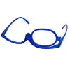 EasyWear - Make-up reading glasses