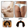 Muskelfit™ | Ultimate EMS rear trainer 【Last day discount】
