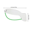 | Cutsharp™ Garden Tool Sharpener