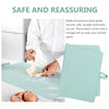 EasyBake - A must have for baking!