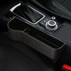 GapGuard™ - Car Seat Gap Organizer