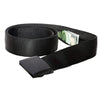 Travel Belt Hidden Wallet