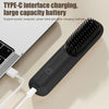 Electric Hairstyler