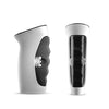 LED Digital Electronic Hand Grip