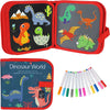 DoodleCraft™ - Doodle book | 1+1 FREE!