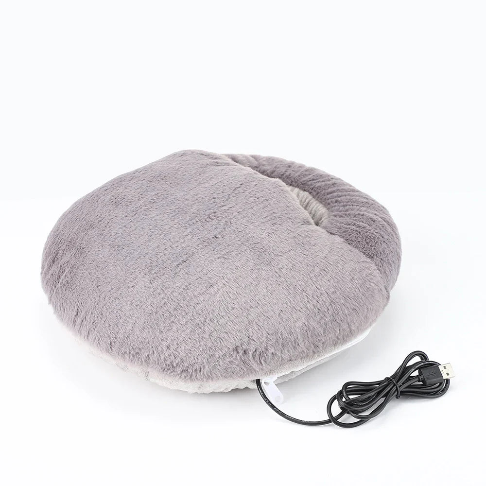 WarmSole | Electric heaters