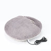 WarmSole | Electric heaters