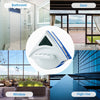 GlideGuard | Window cleaner